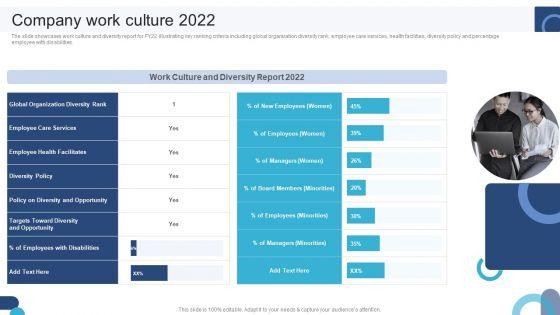 Digital_Application_Software_Development_Business_Profile_Company_Work_Culture_2022_Portrait_PDF_Slide_1.jpg