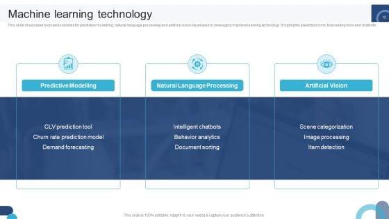 Digital_Application_Software_Development_Business_Profile_Ppt_PowerPoint_Presentation_Complete_Deck_With_Slides_Slide_12.jpg