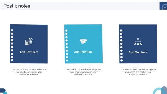 Digital_Application_Software_Development_Business_Profile_Ppt_PowerPoint_Presentation_Complete_Deck_With_Slides_Slide_45.jpg