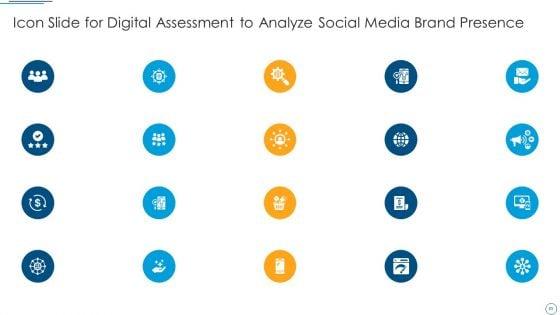 Digital_Assessment_To_Analyze_Social_Media_Brand_Presence_Ppt_PowerPoint_Presentation_Complete_Deck_With_Slides_Slide_53.jpg