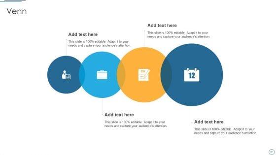 Digital_Assessment_To_Analyze_Social_Media_Brand_Presence_Ppt_PowerPoint_Presentation_Complete_Deck_With_Slides_Slide_57.jpg