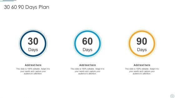 Digital_Assessment_To_Analyze_Social_Media_Brand_Presence_Ppt_PowerPoint_Presentation_Complete_Deck_With_Slides_Slide_58.jpg