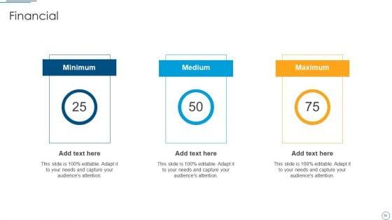 Digital_Assessment_To_Analyze_Social_Media_Brand_Presence_Ppt_PowerPoint_Presentation_Complete_Deck_With_Slides_Slide_60.jpg