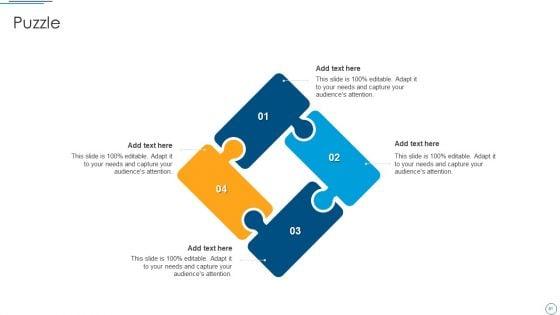 Digital_Assessment_To_Analyze_Social_Media_Brand_Presence_Ppt_PowerPoint_Presentation_Complete_Deck_With_Slides_Slide_61.jpg