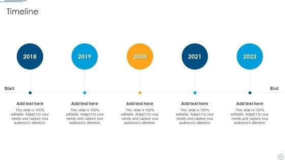 Digital_Assessment_To_Analyze_Social_Media_Brand_Presence_Ppt_PowerPoint_Presentation_Complete_Deck_With_Slides_Slide_64.jpg