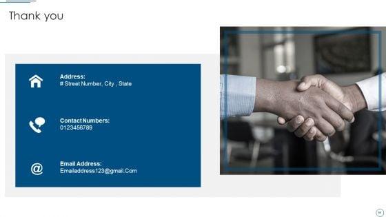 Digital_Assessment_To_Analyze_Social_Media_Brand_Presence_Ppt_PowerPoint_Presentation_Complete_Deck_With_Slides_Slide_65.jpg