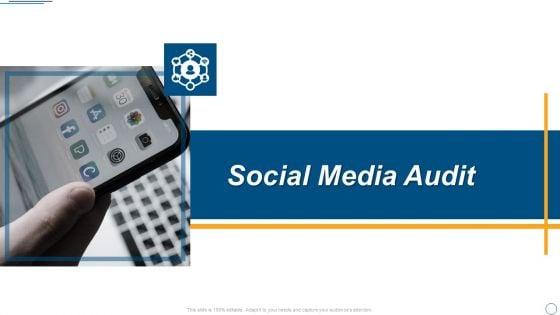 Digital_Assessment_To_Analyze_Social_Media_Brand_Presence_Social_Media_Audit_Introduction_PDF_Slide_1.jpg
