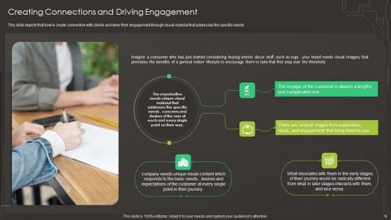 Digital_Asset_Management_In_Visual_World_Ppt_PowerPoint_Presentation_Complete_Deck_With_Slides_Slide_10.jpg
