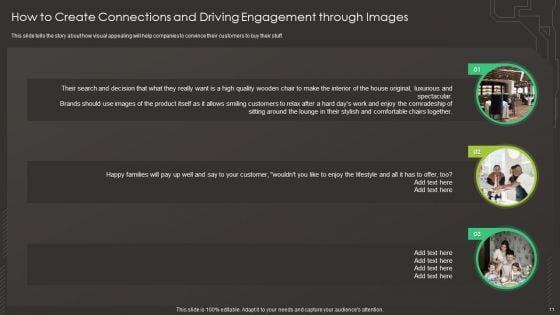 Digital_Asset_Management_In_Visual_World_Ppt_PowerPoint_Presentation_Complete_Deck_With_Slides_Slide_11.jpg