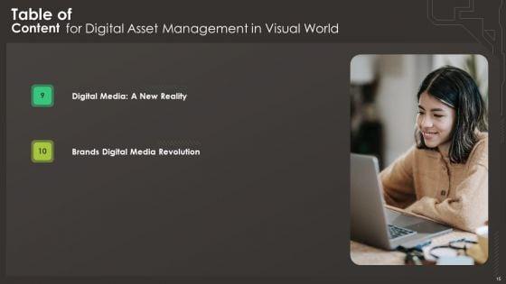 Digital_Asset_Management_In_Visual_World_Ppt_PowerPoint_Presentation_Complete_Deck_With_Slides_Slide_15.jpg