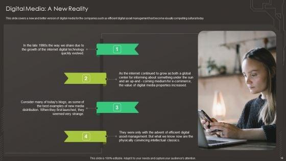 Digital_Asset_Management_In_Visual_World_Ppt_PowerPoint_Presentation_Complete_Deck_With_Slides_Slide_16.jpg
