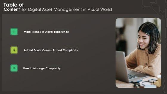 Digital_Asset_Management_In_Visual_World_Ppt_PowerPoint_Presentation_Complete_Deck_With_Slides_Slide_18.jpg