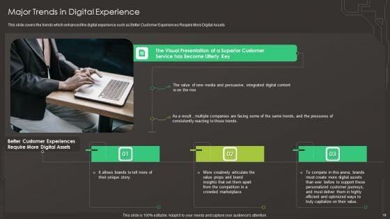 Digital_Asset_Management_In_Visual_World_Ppt_PowerPoint_Presentation_Complete_Deck_With_Slides_Slide_19.jpg
