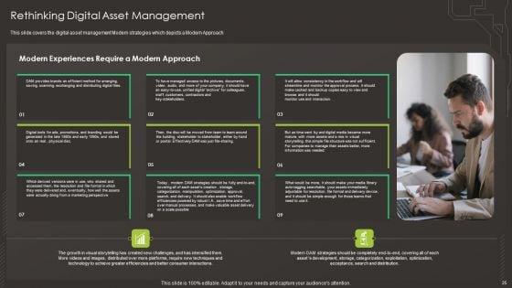 Digital_Asset_Management_In_Visual_World_Ppt_PowerPoint_Presentation_Complete_Deck_With_Slides_Slide_25.jpg
