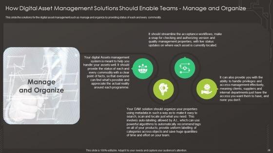 Digital_Asset_Management_In_Visual_World_Ppt_PowerPoint_Presentation_Complete_Deck_With_Slides_Slide_28.jpg