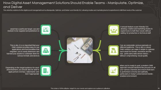 Digital_Asset_Management_In_Visual_World_Ppt_PowerPoint_Presentation_Complete_Deck_With_Slides_Slide_29.jpg