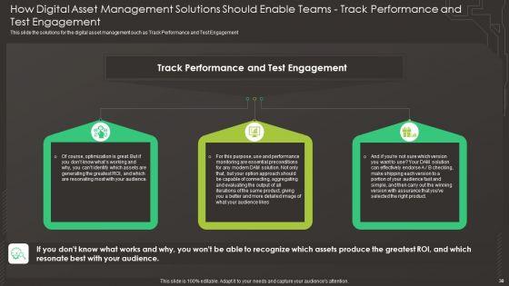 Digital_Asset_Management_In_Visual_World_Ppt_PowerPoint_Presentation_Complete_Deck_With_Slides_Slide_30.jpg