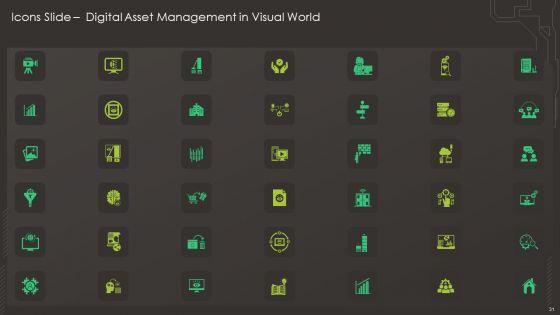 Digital_Asset_Management_In_Visual_World_Ppt_PowerPoint_Presentation_Complete_Deck_With_Slides_Slide_31.jpg