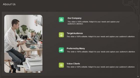 Digital_Asset_Management_In_Visual_World_Ppt_PowerPoint_Presentation_Complete_Deck_With_Slides_Slide_33.jpg