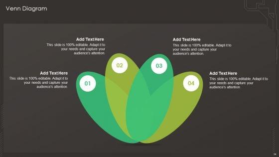 Digital_Asset_Management_In_Visual_World_Ppt_PowerPoint_Presentation_Complete_Deck_With_Slides_Slide_34.jpg