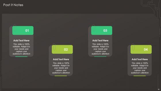 Digital_Asset_Management_In_Visual_World_Ppt_PowerPoint_Presentation_Complete_Deck_With_Slides_Slide_36.jpg
