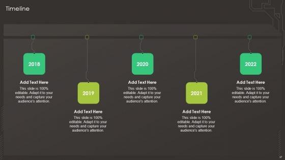 Digital_Asset_Management_In_Visual_World_Ppt_PowerPoint_Presentation_Complete_Deck_With_Slides_Slide_37.jpg