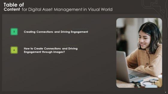 Digital_Asset_Management_In_Visual_World_Ppt_PowerPoint_Presentation_Complete_Deck_With_Slides_Slide_9.jpg