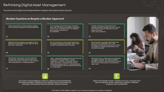 Digital_Asset_Management_In_Visual_World_Rethinking_Digital_Asset_Management_Microsoft_PDF_Slide_1.jpg