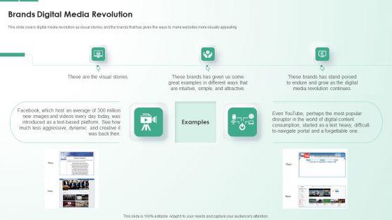 Digital_Asset_Management_System_Brands_Digital_Media_Revolution_Summary_PDF_Slide_1.jpg