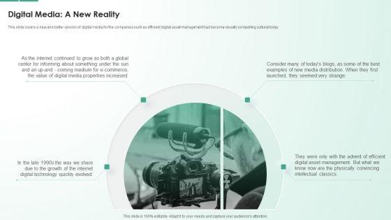 Digital_Asset_Management_System_Digital_Media_A_New_Reality_Icons_PDF_Slide_1.jpg