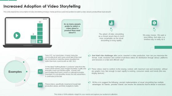 Digital_Asset_Management_System_Increased_Adoption_Of_Video_Storytelling_Professional_PDF_Slide_1.jpg