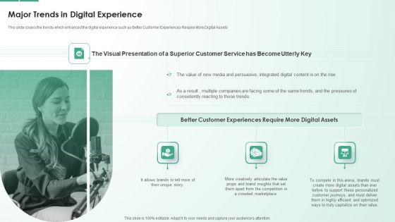 Digital_Asset_Management_System_Major_Trends_In_Digital_Experience_Brochure_PDF_Slide_1.jpg