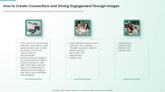 Digital_Asset_Management_System_Ppt_PowerPoint_Presentation_Complete_With_Slides_Slide_11.jpg