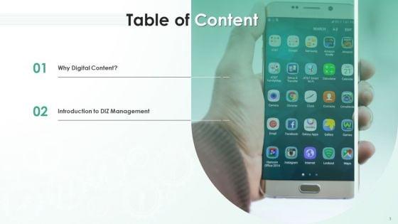 Digital_Asset_Management_System_Ppt_PowerPoint_Presentation_Complete_With_Slides_Slide_3.jpg