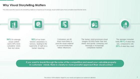 Digital_Asset_Management_System_Ppt_PowerPoint_Presentation_Complete_With_Slides_Slide_8.jpg