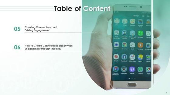 Digital_Asset_Management_System_Ppt_PowerPoint_Presentation_Complete_With_Slides_Slide_9.jpg