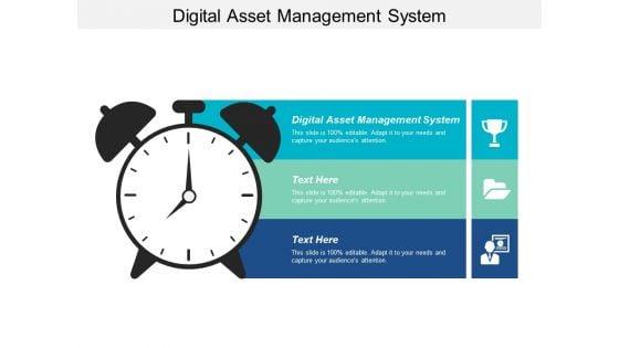 Digital_Asset_Management_System_Ppt_PowerPoint_Presentation_Gallery_Information_Cpb_Slide_1.jpg