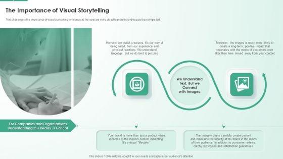 Digital_Asset_Management_System_The_Importance_Of_Visual_Storytelling_Demonstration_PDF_Slide_1.jpg