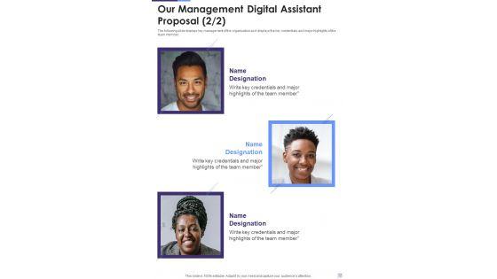 Digital_Assistant_Proposal_Example_Document_Report_Doc_Pdf_Ppt_Slide_12.jpg