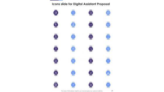 Digital_Assistant_Proposal_Example_Document_Report_Doc_Pdf_Ppt_Slide_17.jpg