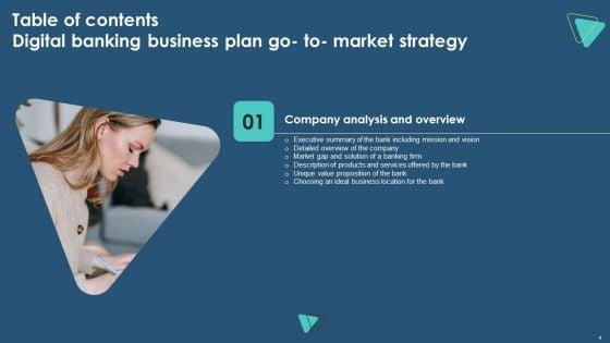 Digital_Banking_Business_Plan_Go_To_Market_Strategy_Slide_4.jpg