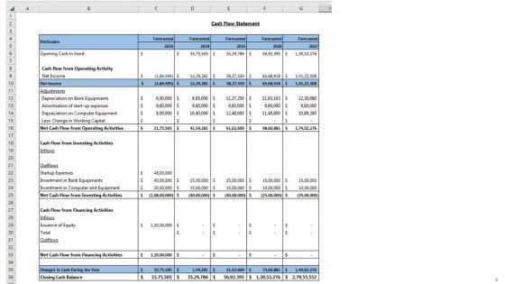 Digital_Banking_Business_Plan_Go_To_Market_Strategy_Slide_6.jpg