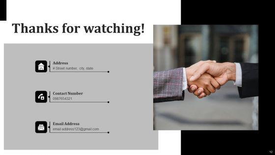 Digital_Banking_Ppt_PowerPoint_Presentation_Complete_Deck_With_Slides_Slide_12.jpg
