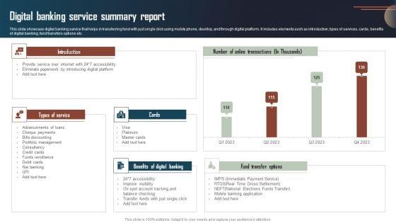 Digital_Banking_Service_Summary_Report_Ideas_PDF_Slide_1.jpg