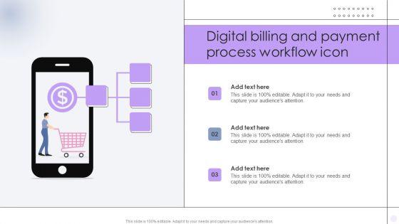Digital_Billing_And_Payment_Process_Workflow_Icon_Background_PDF_Slide_1.jpg