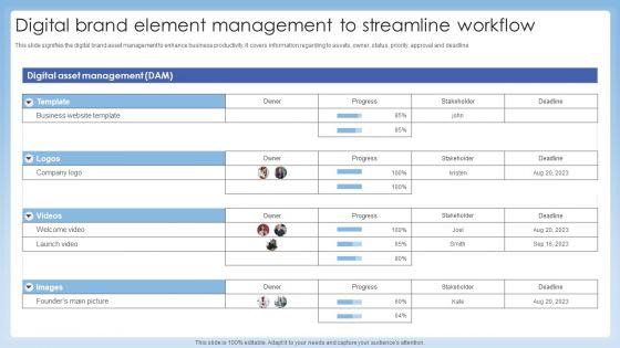 Digital_Brand_Element_Management_To_Streamline_Workflow_Sample_PDF_Slide_1.jpg