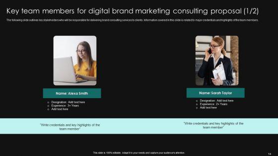 Digital_Brand_Marketing_Consulting_Proposal_Ppt_PowerPoint_Presentation_Complete_Deck_With_Slides_Slide_14.jpg