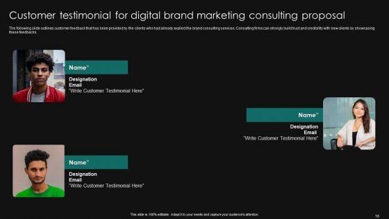 Digital_Brand_Marketing_Consulting_Proposal_Ppt_PowerPoint_Presentation_Complete_Deck_With_Slides_Slide_16.jpg