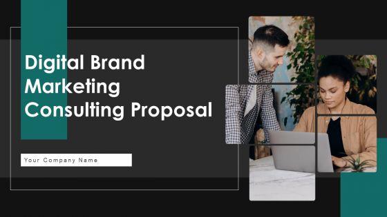 Digital_Brand_Marketing_Consulting_Proposal_Ppt_PowerPoint_Presentation_Complete_Deck_With_Slides_Slide_1.jpg