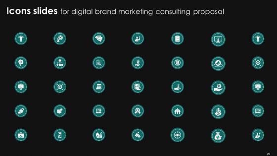 Digital_Brand_Marketing_Consulting_Proposal_Ppt_PowerPoint_Presentation_Complete_Deck_With_Slides_Slide_20.jpg